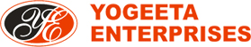 Yogeeta Enterprises